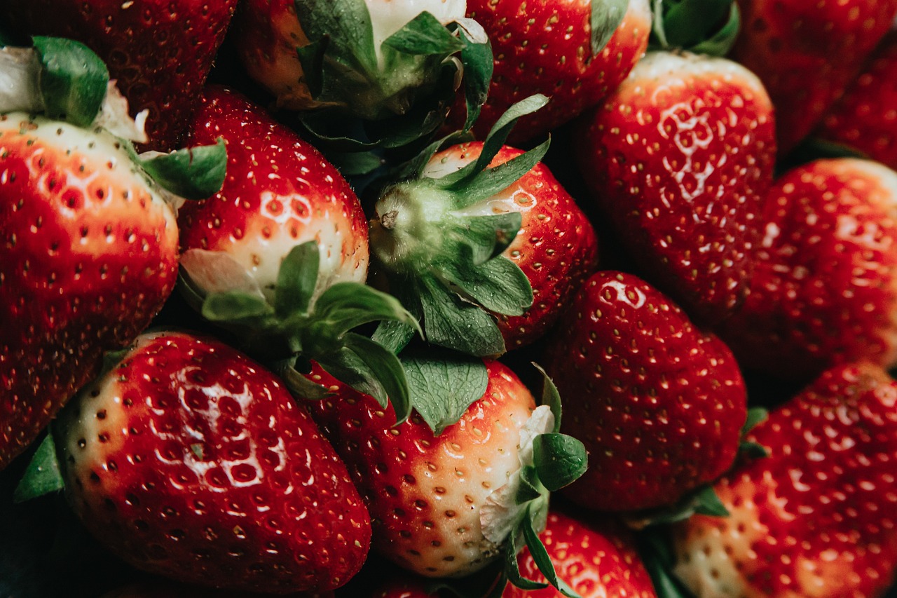 How to Reduce Your Food Miles for a Healthier Planet?